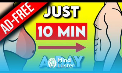 No Ads Quick 3 Day 2kg Weight Loss Challenge