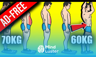 No Ads Do THIS Watch Your Weight Drop Daily For 10 days