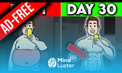 No Ads Take a selfie now and take another in 30 days