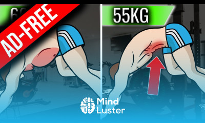 No Ads Do This To Quickly Lose 5kg In 3 Days