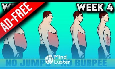 Ad free Do This Everyday You ll be SHOCKED