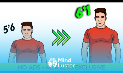 No Ads Do This Measure Your Height After 30 Days
