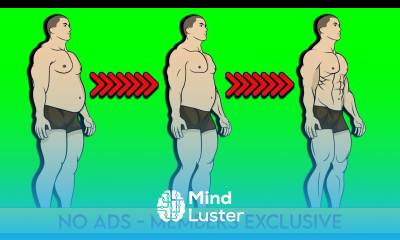 No Ads Lose 5kg In 7 Days Challenge