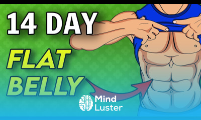 How To Lose Belly Fat Fast In 14 days Belly To Six Pack Workout Men Home Workout