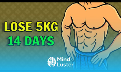 Lose 5kg In 14 Days Challenge How To Lose Weight Fast In 2 Weeks