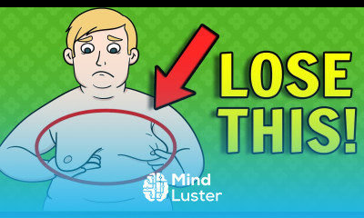 The Fastest Way To Reduce Chest Fat Home Workout To Lose Man Boobs At Home