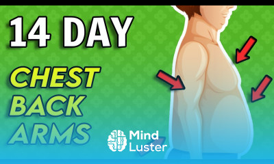 Shred Upper Body Fat With This Home Workout For Men Home Workout