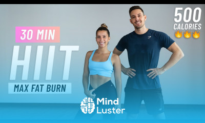 The Taste of the Pro Decine Weight Loss Shake: