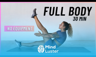 Adjusted Protein Targets During Weight Loss