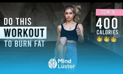 Mastering Portion Sizes for Effective Weight Loss