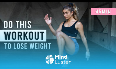 Burn Calories, Burn Fat, and Aid in Weight Loss