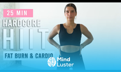 The Science of Sustainable Weight Loss