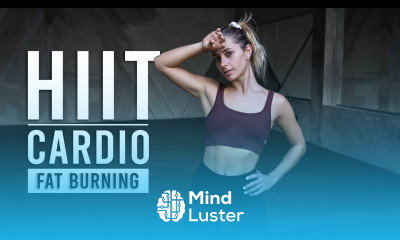 almond milk smoothies (weight loss)