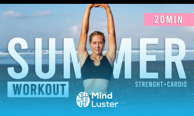 Weight loss tips: 10 daily habits to help you lose weight