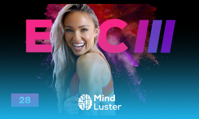 DIAMOND Chest Triceps and Abs Workout Upper Body EPIC III Day 28