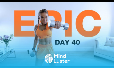 2nd Life Keto ACV Gummies Reviews: An Honest Assessment