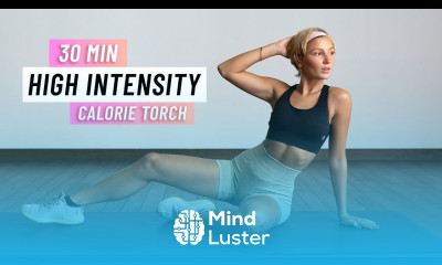 9 Game-Changing Online Weight Loss Programs to Try in 2026