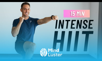 Understanding the Negative Effects of Keto Gummies: A Comprehensive Review of the Risks and Benefits