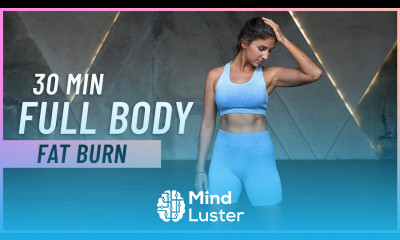 Destiny Keto ACV Gummies Ingredients List: A Detailed Breakdown