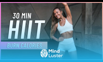 Approaches and Differences in Managing Weight Gain