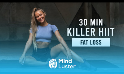 Are Rice Cakes Good for Weight-Loss?