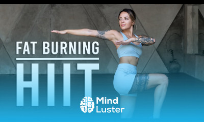 How to Use Wegovy Injection for Effective Weight Loss