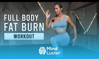 Comparing Keto Flow Gummies with Other Ketogenic Supplements