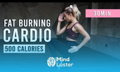 Medical Weight Loss Center United States