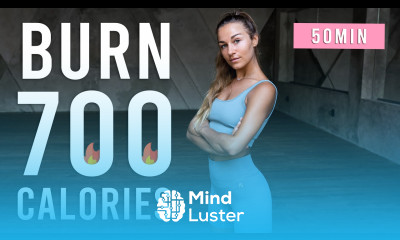 The Motivation Behind Fortune Feimsters Weight Loss