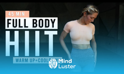 Turmeric Tea Benefits Weight Loss Sanlo Salabat