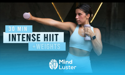 Can Depression Medication Aid in Weight Loss?