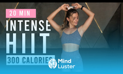 Weight Loss: Mesa, Chandler, Gilbert, Phoenix AZ