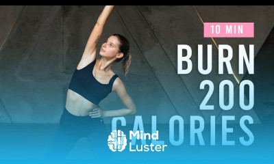 No Gym, No Problem: The 10 Best At-Home Workouts to Try Now