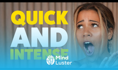 10 MIN Hotel HIIT LEGS WORKOUT BEGINNER FRIENDLY NO EQUIPMENT