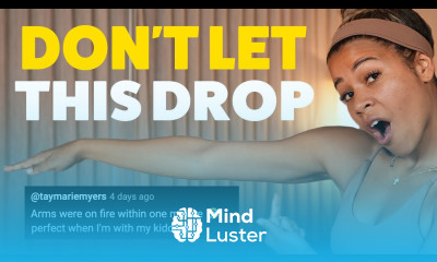 10 MIN HOTEL HIIT ARMS WORKOUT BEGINNER FRIENDLY NO EQUIPMENT