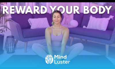 10 MIN BEGINNER FLOOR STRETCHES growwithjo