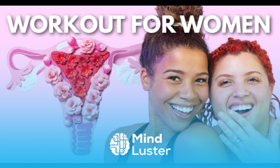 Exercise for Women with PCOS Balance Your Hormones