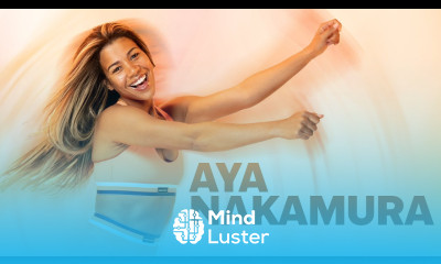 AYA NAKAMURA BEGINNER FRIENDLY 10 MIN DANCE WORKOUT