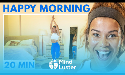 DO THIS EVERY MORNING FOR BEST RESULTS