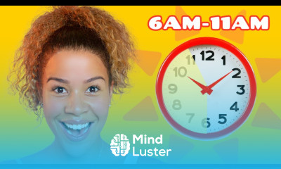 BEST MORNING CARDIO ROUTINE FOR BEGINNERS