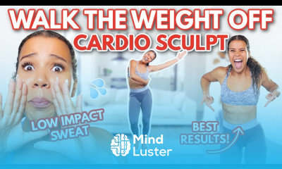 30 MIN LOW IMPACT Full Body Cardio No Repeats No Jumping No Equipment growwithjo