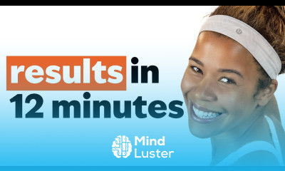 12 MIN MORNING FAT BURN WORKOUT Mood Boost Calorie Burn Beginner Friendly