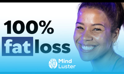 12 MIN AT HOME CARDIO FAT BURN WORKOUT Beginner Friendly Calorie Burn