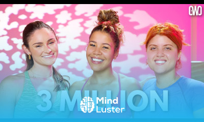 30 MIN FULL BODY TABATA FAT BURN FOR BEGINNERS