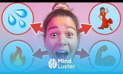 45 Min Unpredictable HIIT Cardio INTENSE