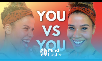 Cardio Kickboxing HIIT for Beginners 20 Minute Workout