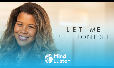 My 50lb Weight Loss Journey Your Questions Answered