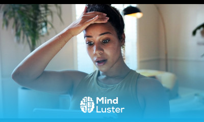 STARTING OVER 30 MIN Sweaty Cardio Workout