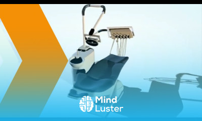 Dental Chair Trailer Biomedical Engineers TV