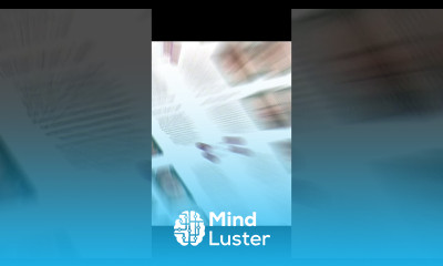 Beginning of Apheresis Machine shorts